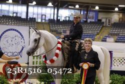 25R1516_05472 thumbnail