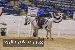 25R1516_05473 thumbnail