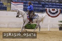 25R1516_05474 thumbnail