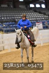 25R1516_05475 thumbnail
