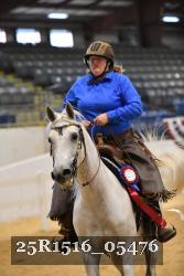 25R1516_05476 thumbnail