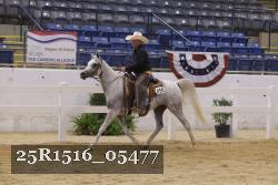 25R1516_05477 thumbnail