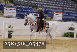 25R1516_05478 thumbnail