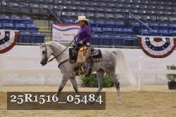 25R1516_05484 thumbnail