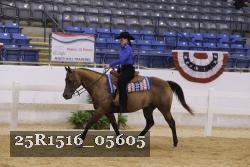 25R1516_05605 thumbnail