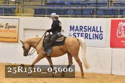 25R1516_05606 thumbnail