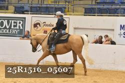 25R1516_05607 thumbnail