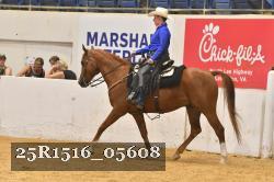 25R1516_05608 thumbnail