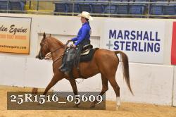 25R1516_05609 thumbnail