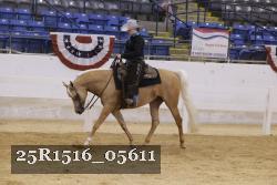 25R1516_05611 thumbnail