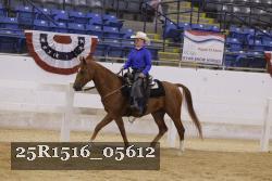 25R1516_05612 thumbnail