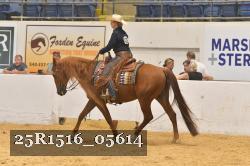 25R1516_05614 thumbnail