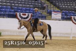 25R1516_05615 thumbnail