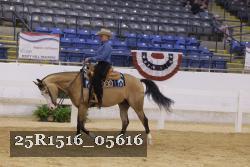 25R1516_05616 thumbnail