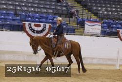 25R1516_05617 thumbnail
