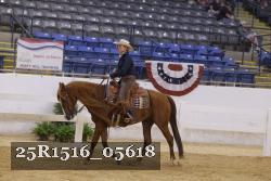 25R1516_05618 thumbnail