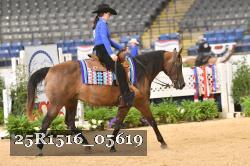 25R1516_05619 thumbnail