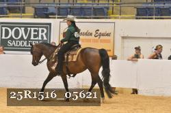 25R1516_05621 thumbnail