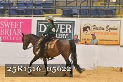 25R1516_05622 thumbnail