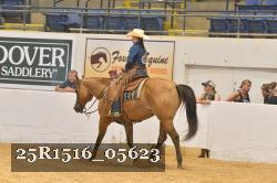 25R1516_05623 thumbnail