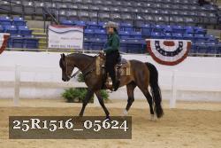 25R1516_05624 thumbnail