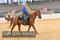 25R1516_05625 thumbnail