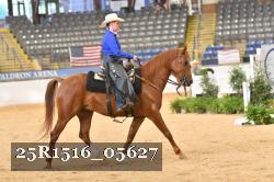 25R1516_05627 thumbnail