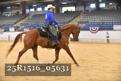 25R1516_05631 thumbnail