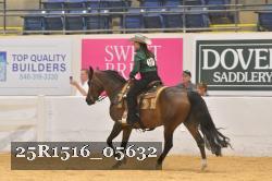 25R1516_05632 thumbnail