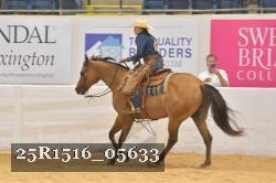 25R1516_05633 thumbnail