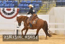 25R1516_05634 thumbnail