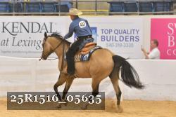 25R1516_05635 thumbnail