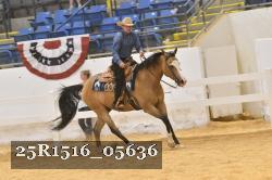 25R1516_05636 thumbnail