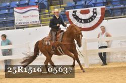 25R1516_05637 thumbnail