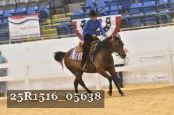 25R1516_05638 thumbnail