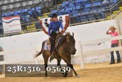 25R1516_05639 thumbnail