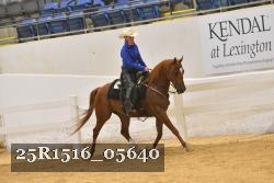 25R1516_05640 thumbnail