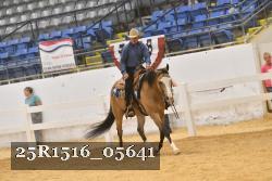 25R1516_05641 thumbnail