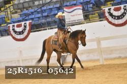 25R1516_05642 thumbnail