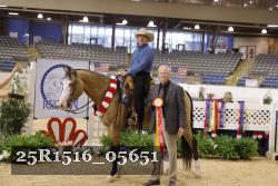25R1516_05651 thumbnail