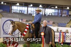 25R1516_05652 thumbnail