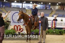 25R1516_05654 thumbnail