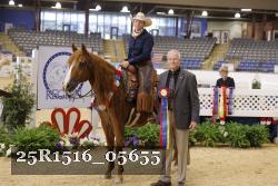 25R1516_05655 thumbnail