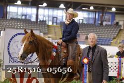25R1516_05656 thumbnail