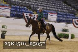 25R1516_05657 thumbnail