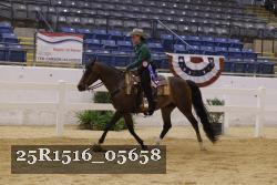 25R1516_05658 thumbnail