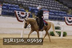 25R1516_05659 thumbnail