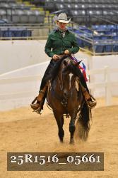 25R1516_05661 thumbnail