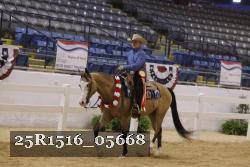 25R1516_05668 thumbnail