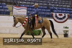 25R1516_05671 thumbnail